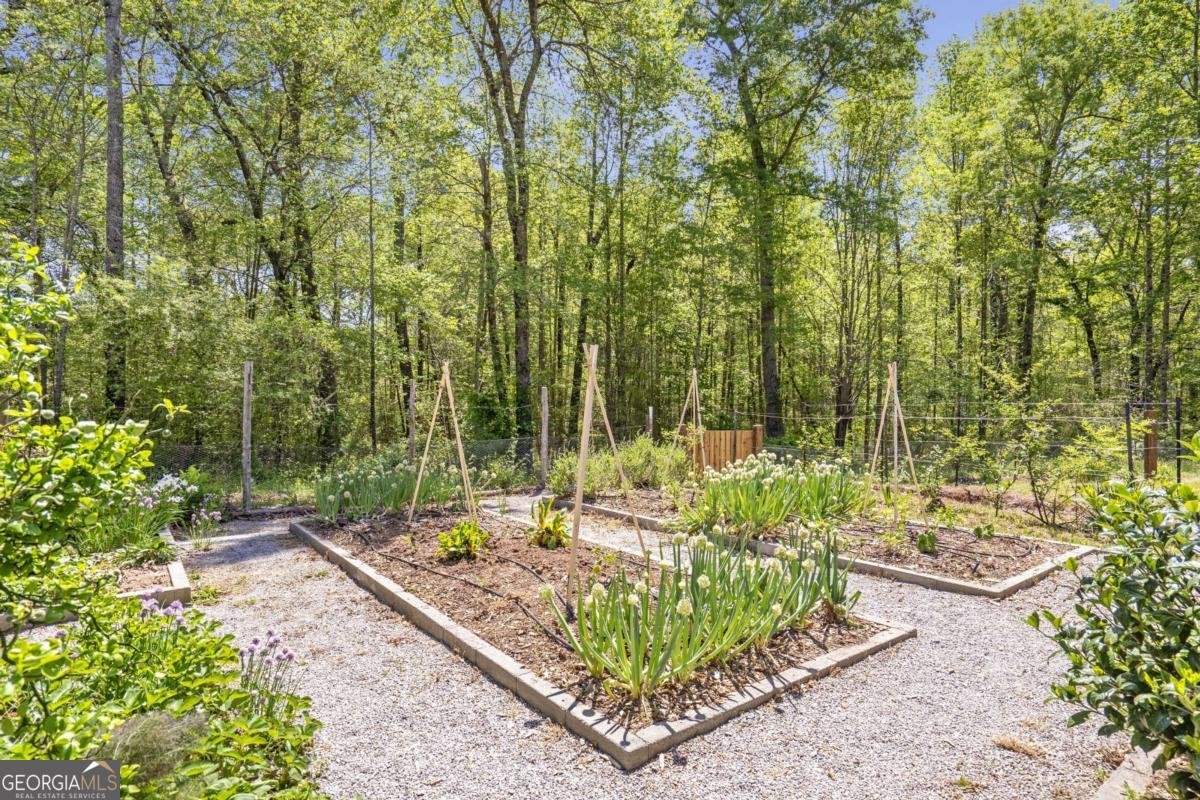 225 HAMRICK Road Bremen - 15