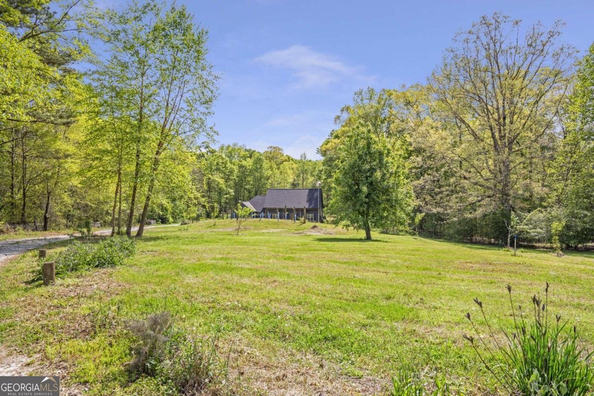 225 HAMRICK Road Bremen - 16