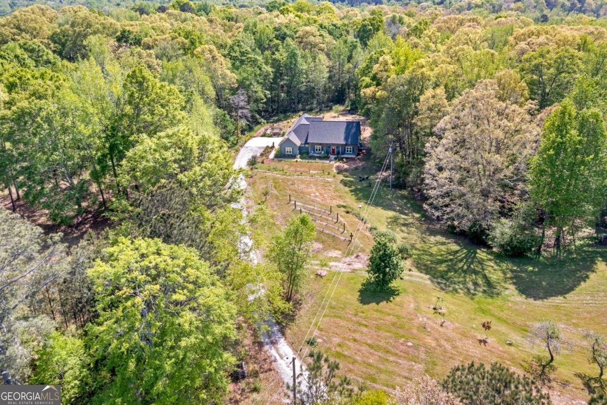 225 HAMRICK Road Bremen - 20