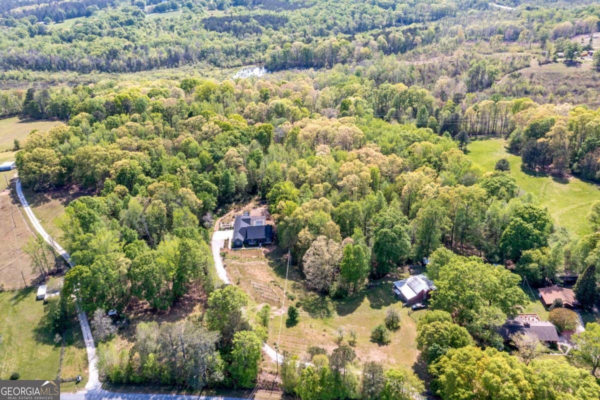 225 HAMRICK Road Bremen - 21