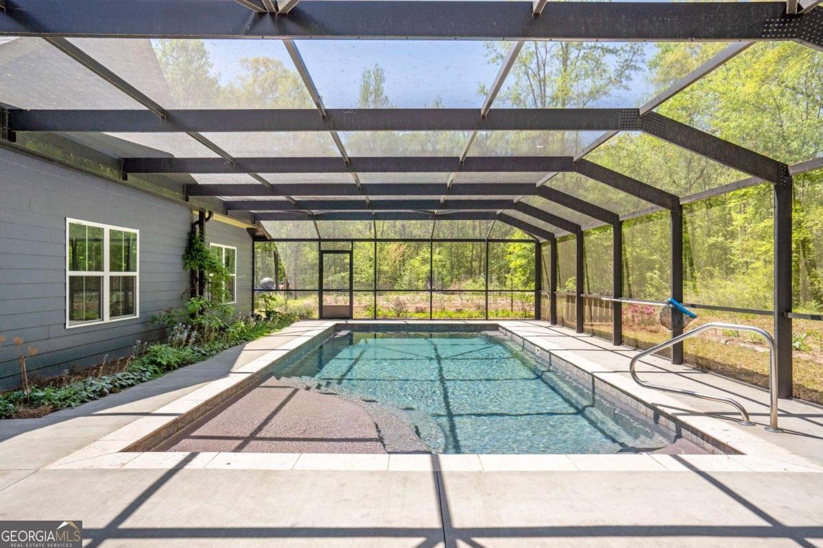 225 HAMRICK Road Bremen - 24