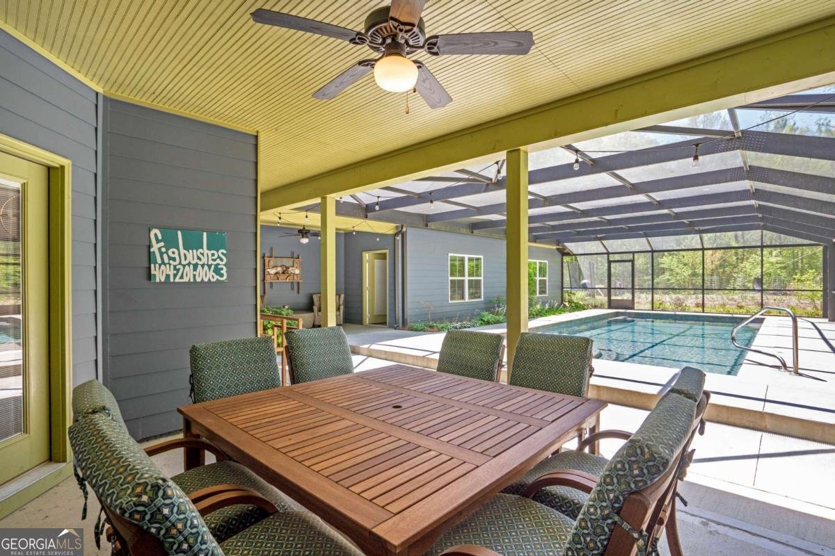 225 HAMRICK Road Bremen - 25