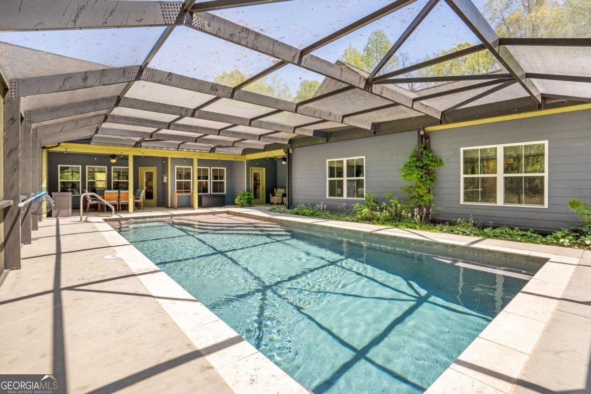 225 HAMRICK Road Bremen - 26