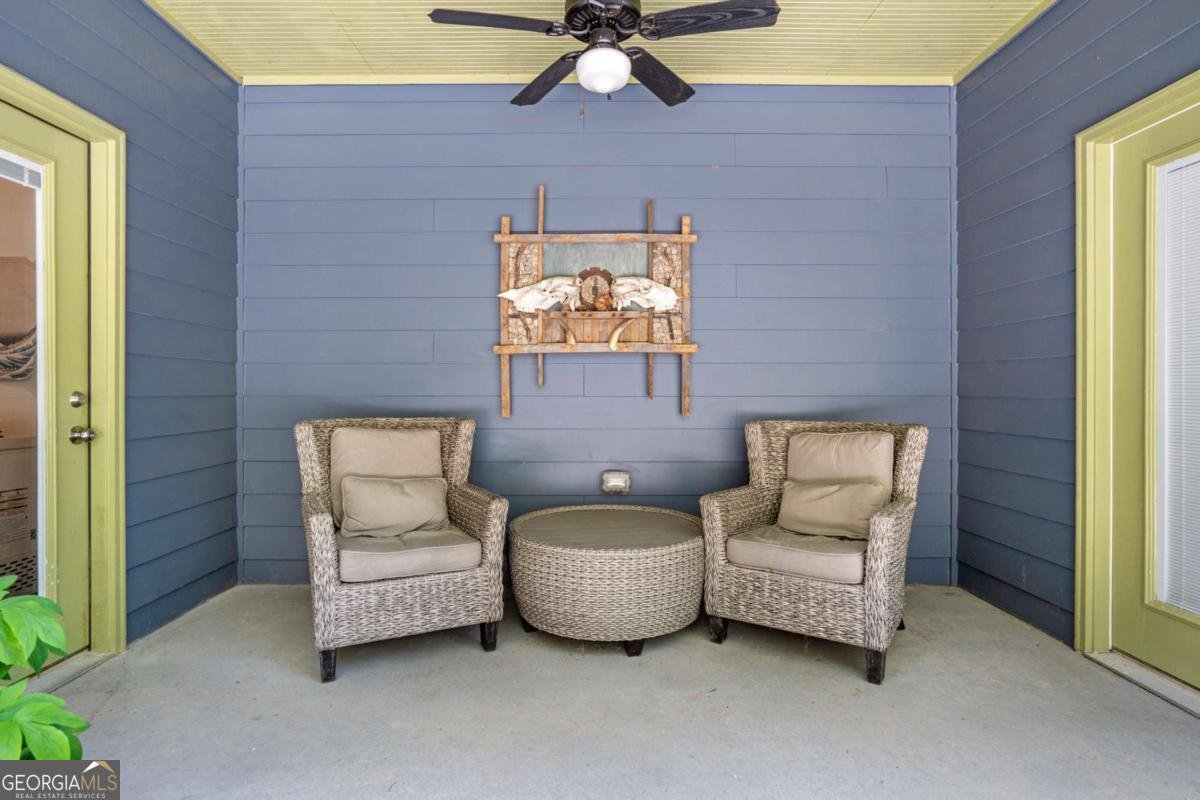 225 HAMRICK Road Bremen - 28