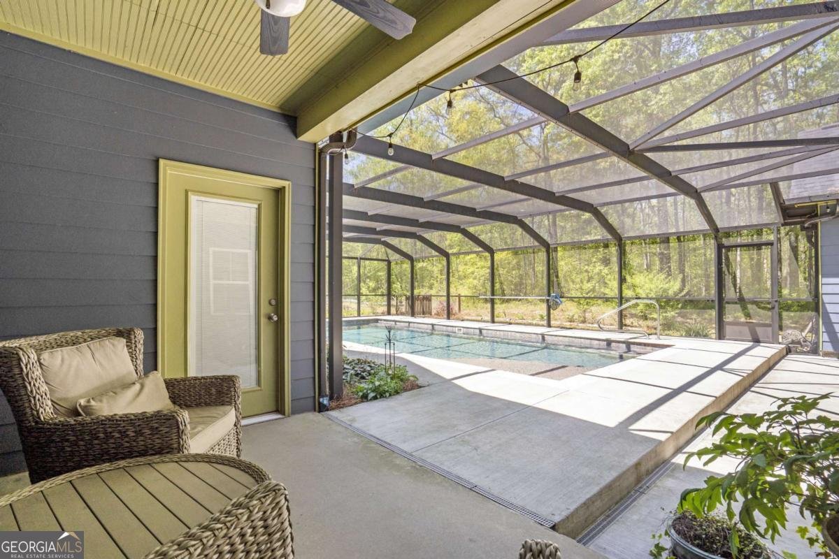 225 HAMRICK Road Bremen - 29