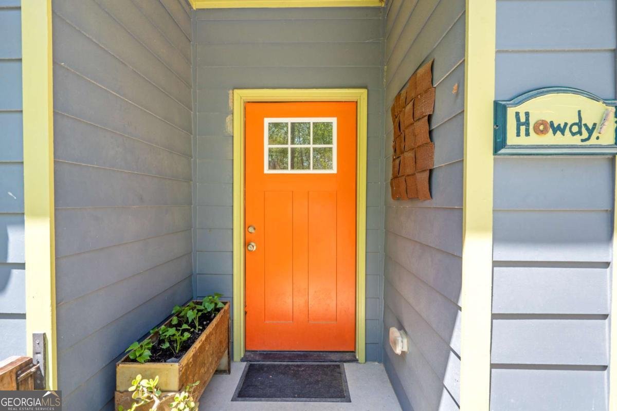 225 HAMRICK Road Bremen - 31