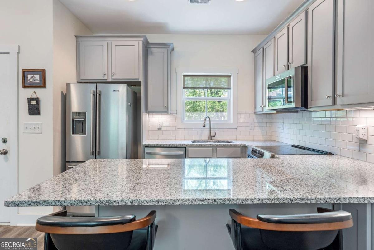 225 HAMRICK Road Bremen - 34