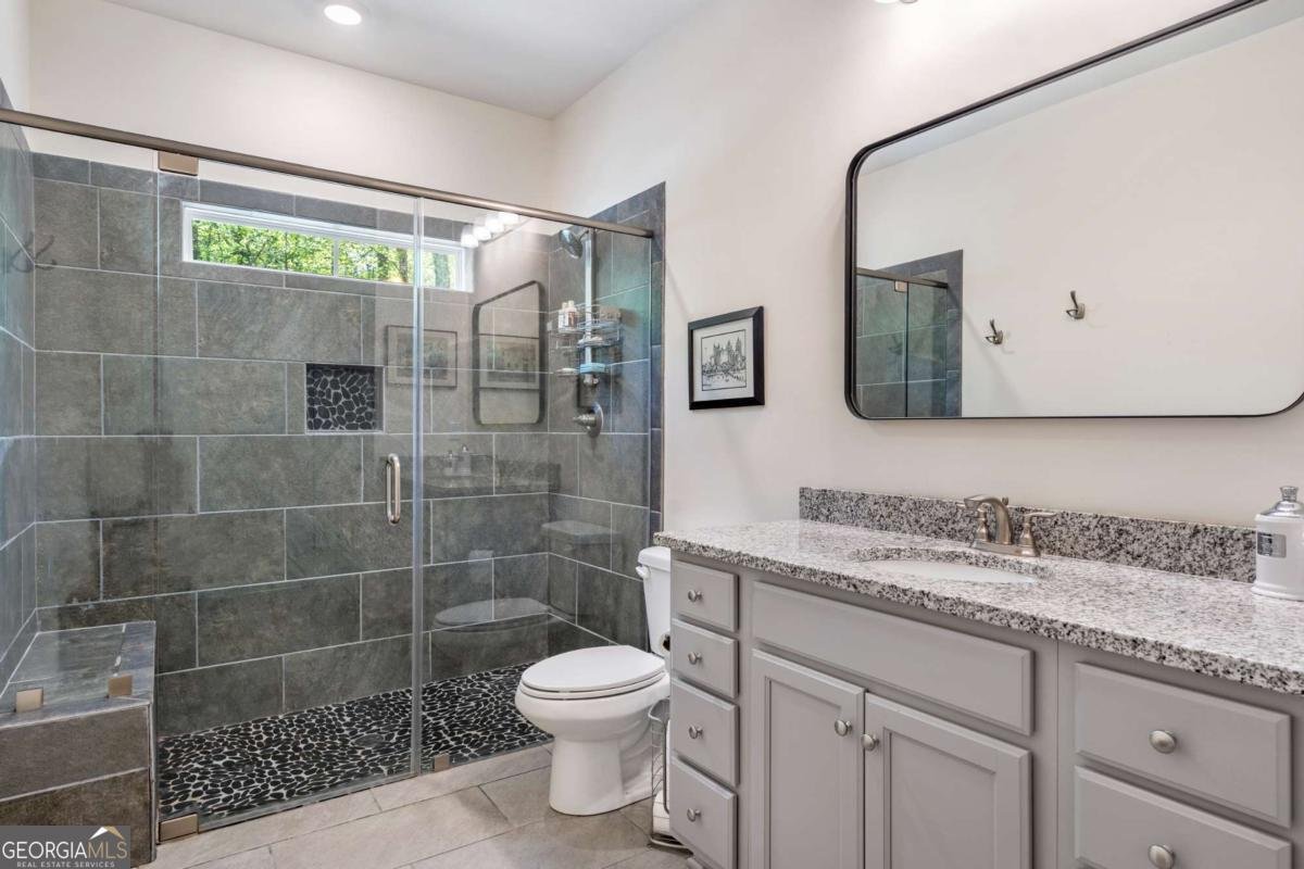 225 HAMRICK Road Bremen - 37