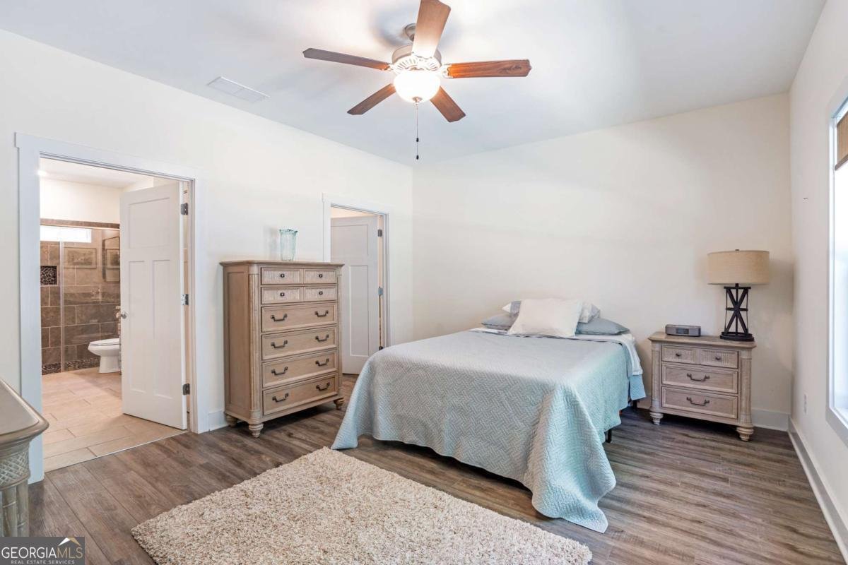 225 HAMRICK Road Bremen - 4