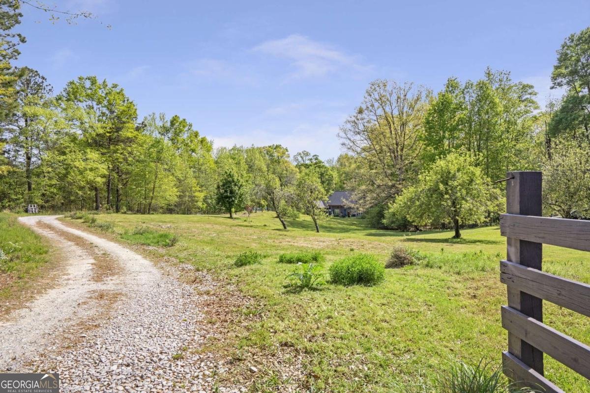 225 HAMRICK Road Bremen - 49