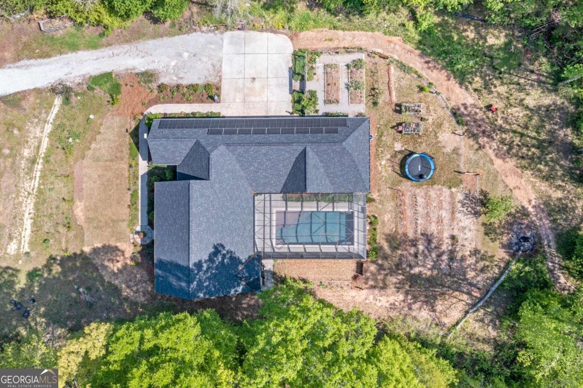 225 HAMRICK Road Bremen - 54