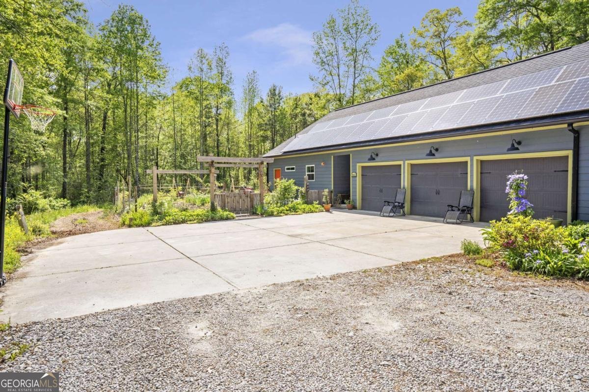 225 HAMRICK Road Bremen - 6