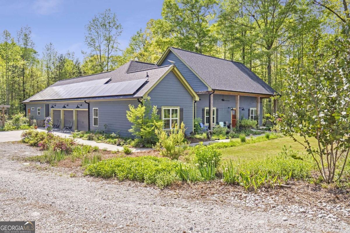 225 HAMRICK Road Bremen - 7