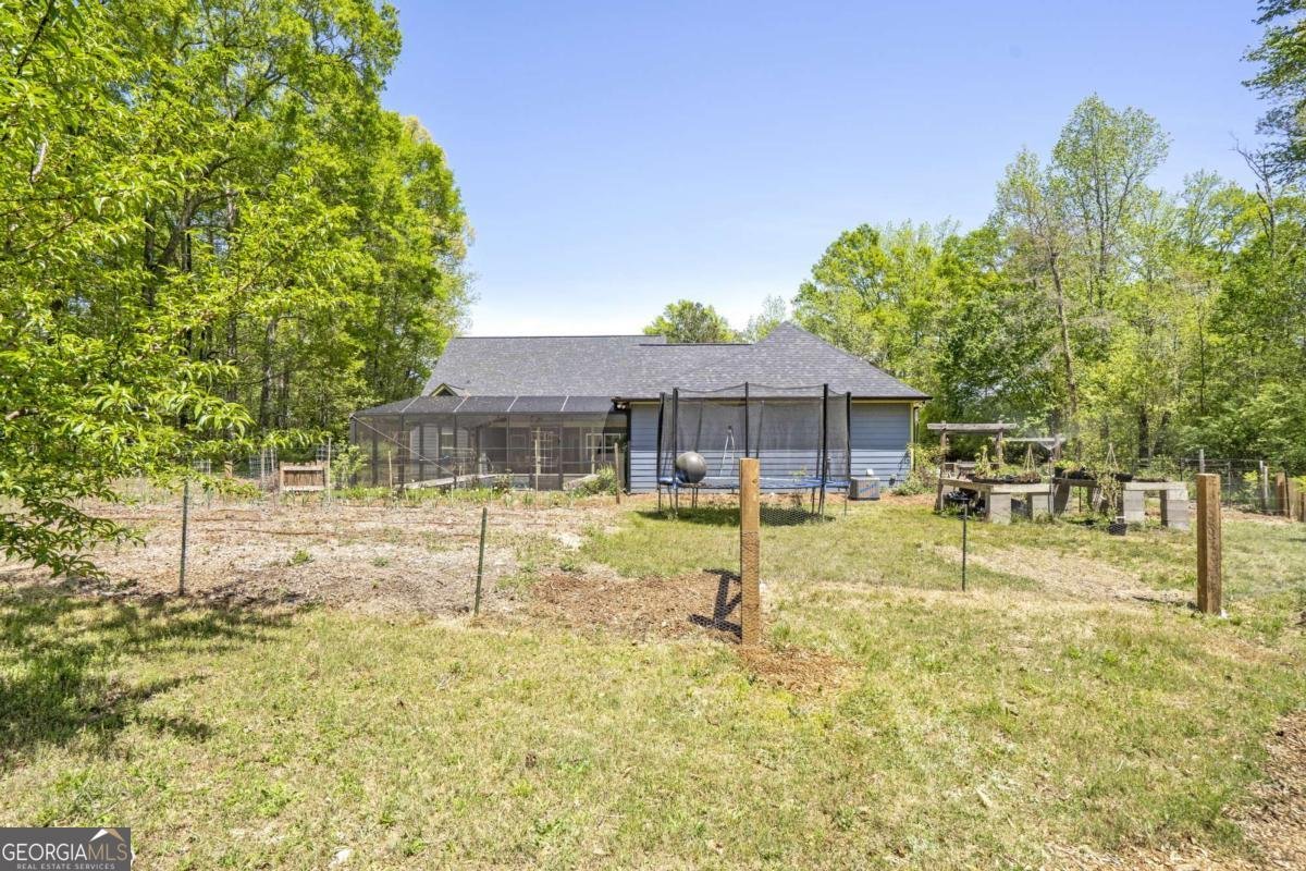 225 HAMRICK Road Bremen - 9