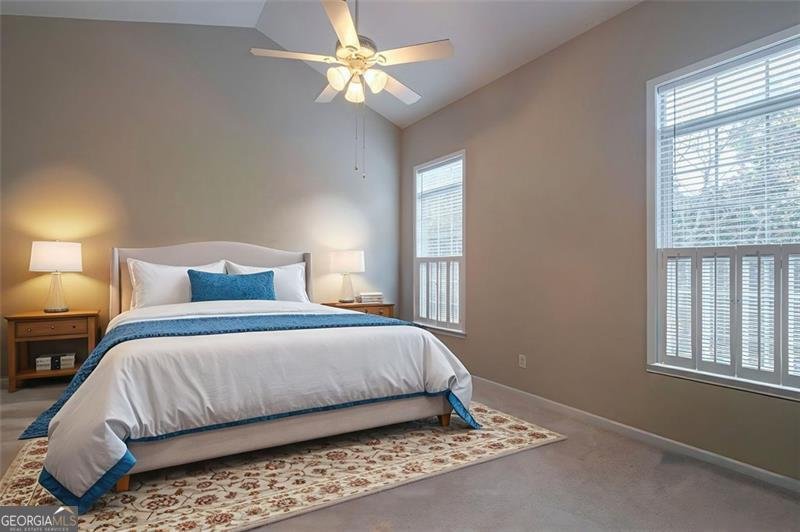 326 CAMRY Circle Dallas - 12