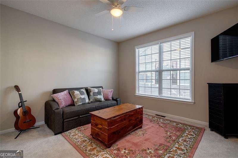 326 CAMRY Circle Dallas - 15