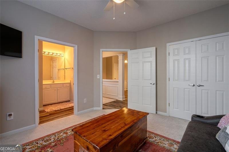 326 CAMRY Circle Dallas - 16
