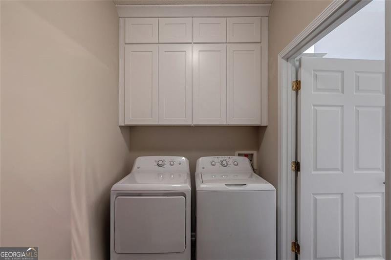 326 CAMRY Circle Dallas - 19