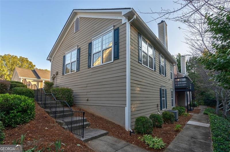 326 CAMRY Circle Dallas - 23