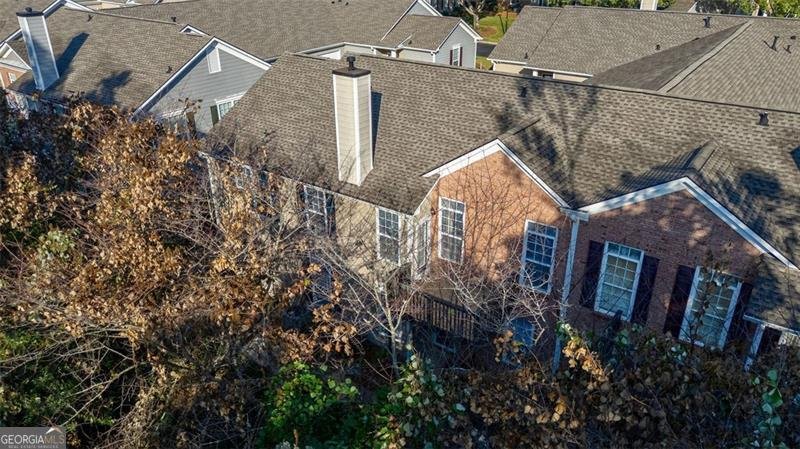 326 CAMRY Circle Dallas - 25