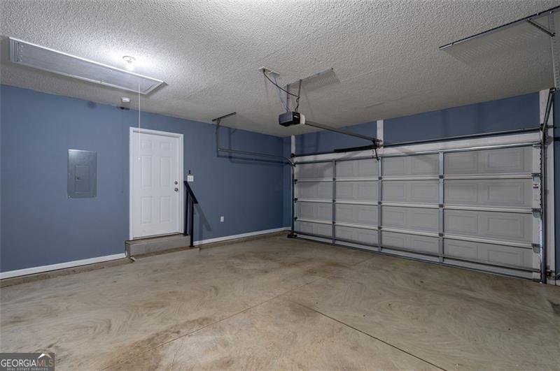 326 CAMRY Circle Dallas - 27