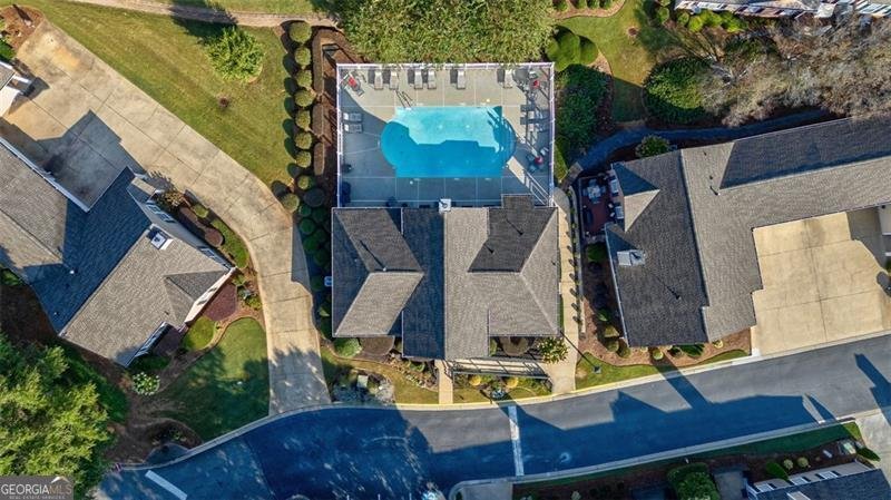 326 CAMRY Circle Dallas - 28