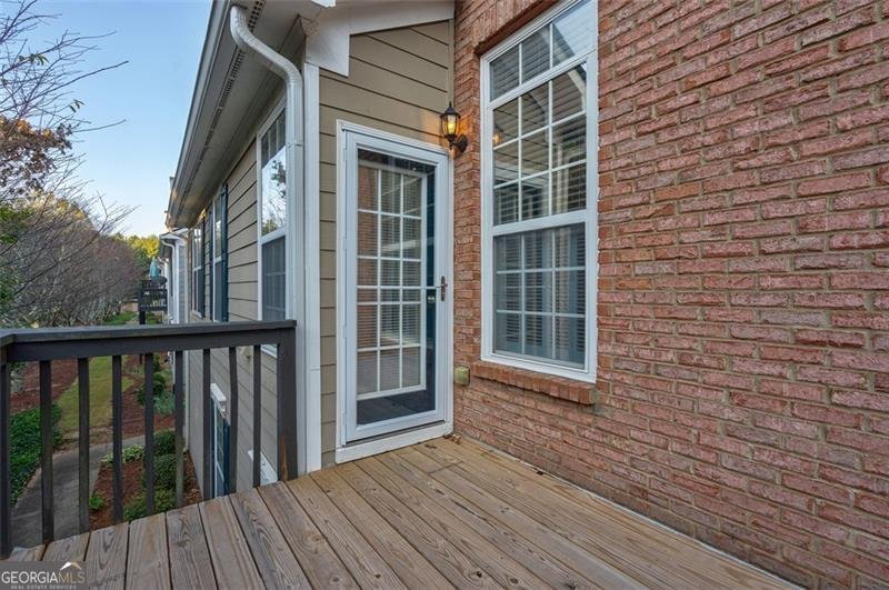 326 CAMRY Circle Dallas - 6