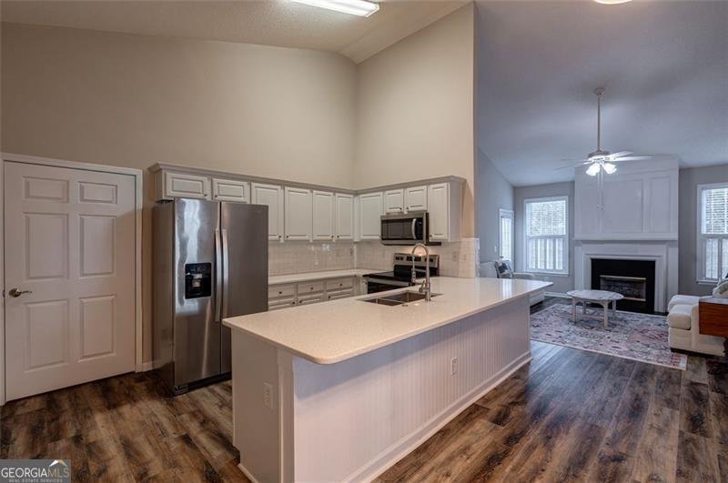 326 CAMRY Circle Dallas - 7