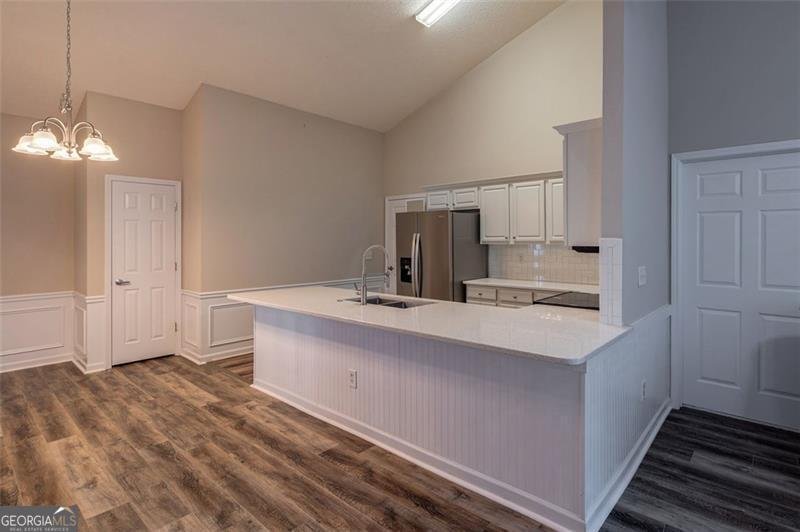 326 CAMRY Circle Dallas - 9