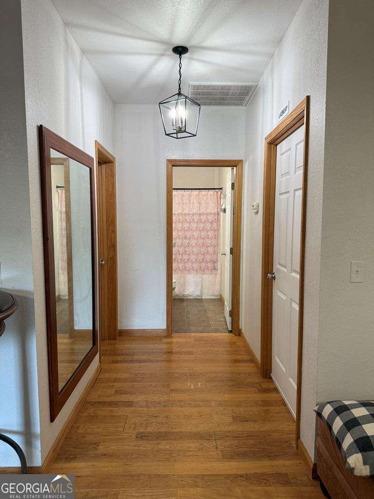 510 Victory Lane Murphy - 1