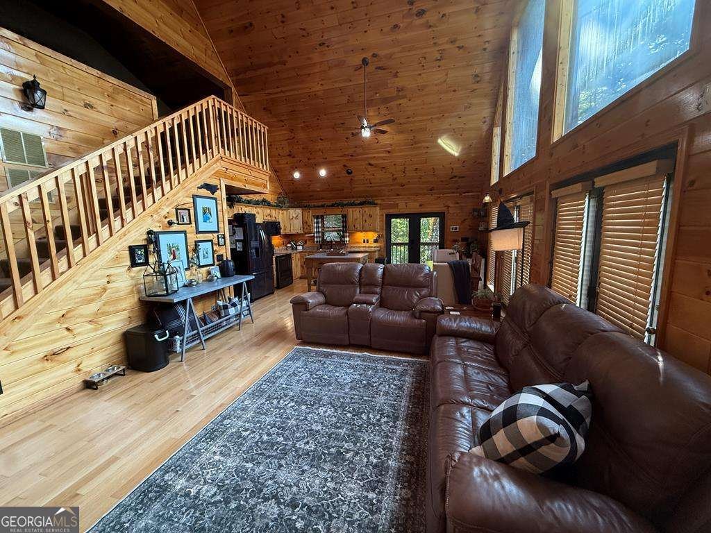 510 Victory Lane Murphy - 10