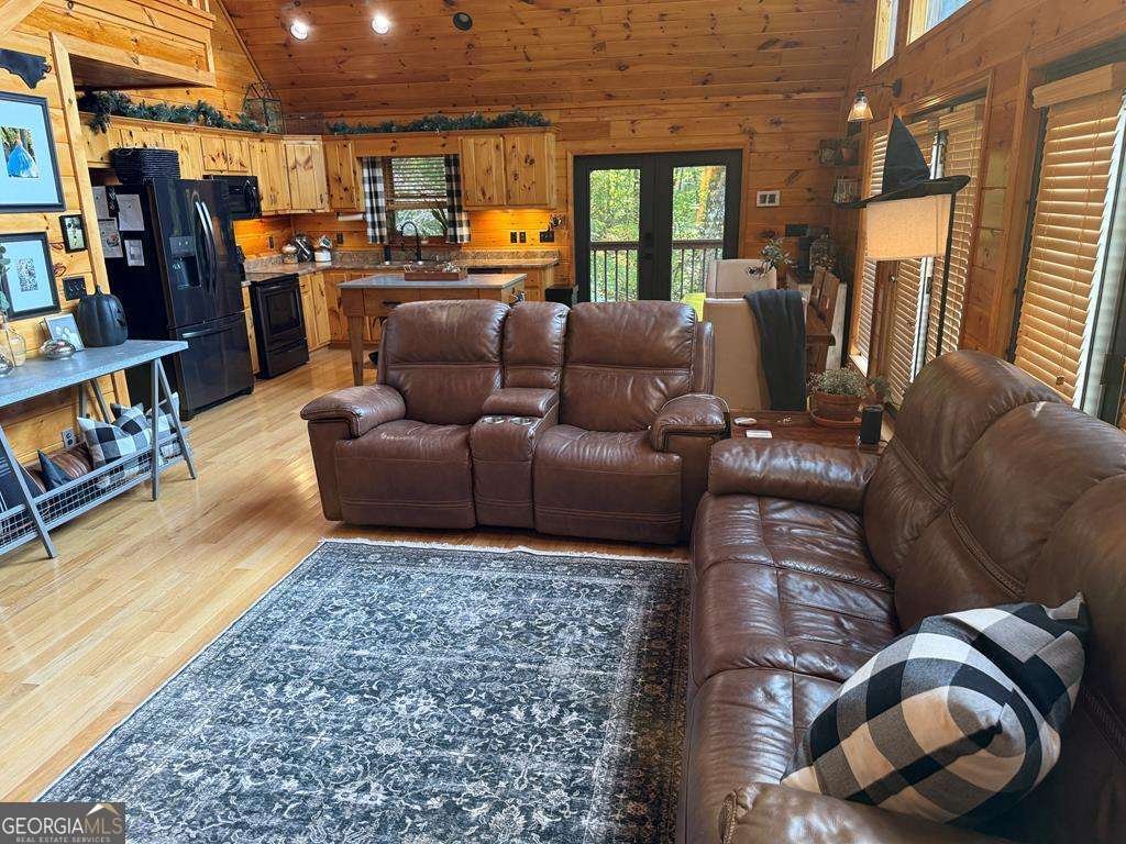 510 Victory Lane Murphy - 14