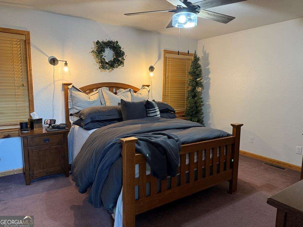 510 Victory Lane Murphy - 15