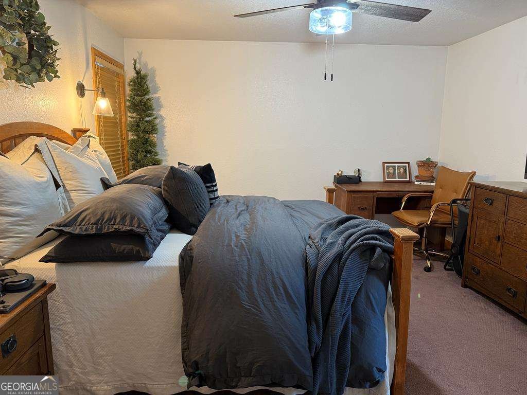 510 Victory Lane Murphy - 16