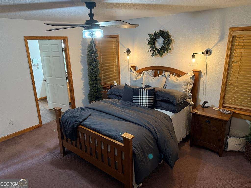 510 Victory Lane Murphy - 17