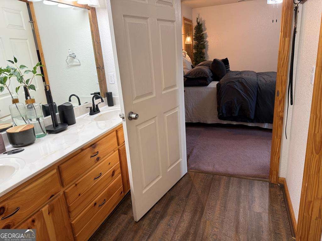 510 Victory Lane Murphy - 21