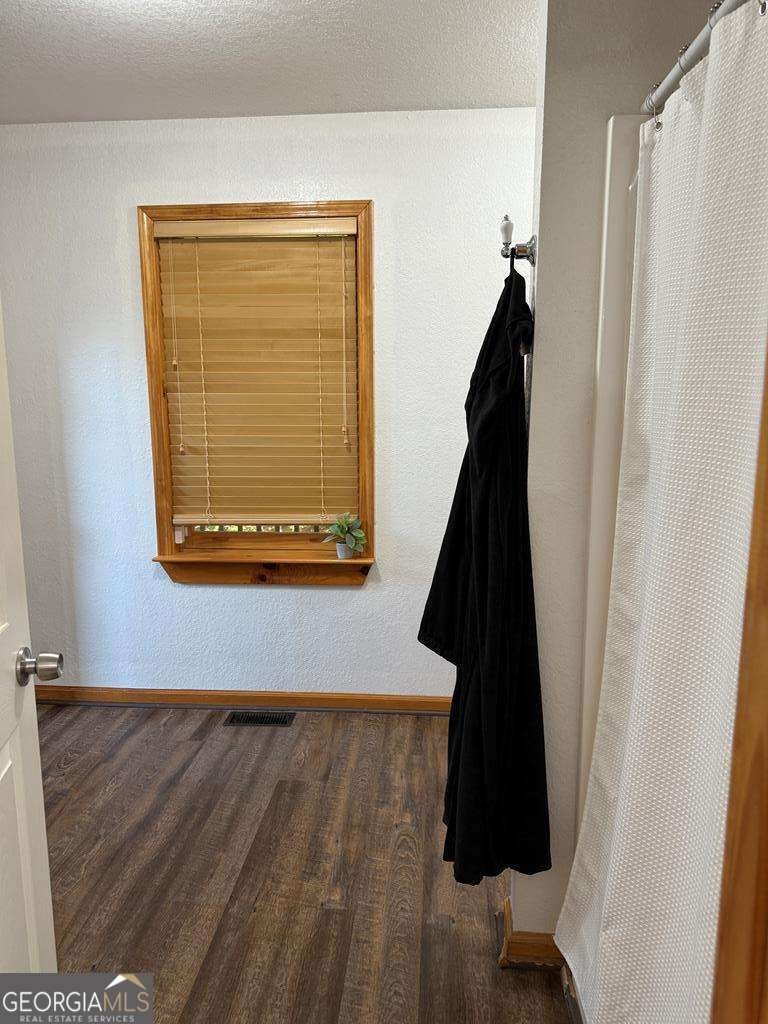 510 Victory Lane Murphy - 22