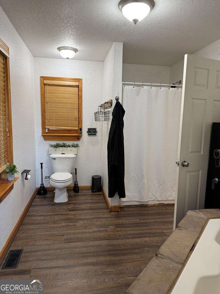 510 Victory Lane Murphy - 23