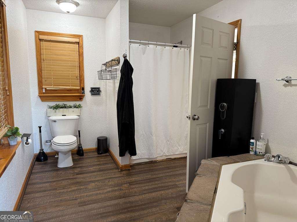 510 Victory Lane Murphy - 24