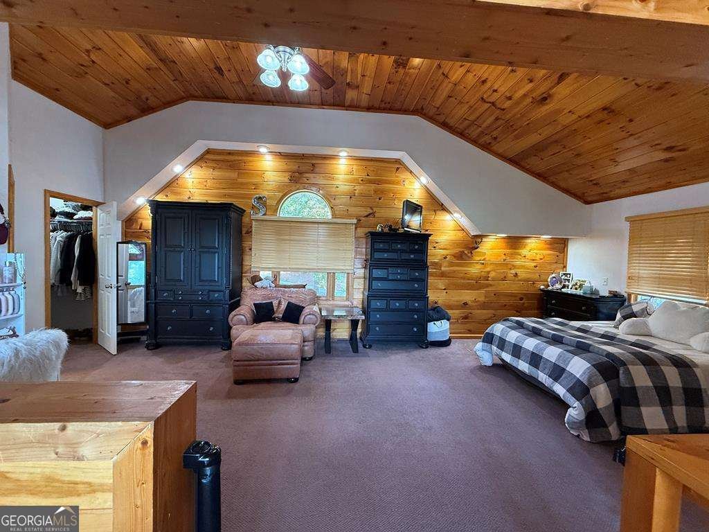 510 Victory Lane Murphy - 25