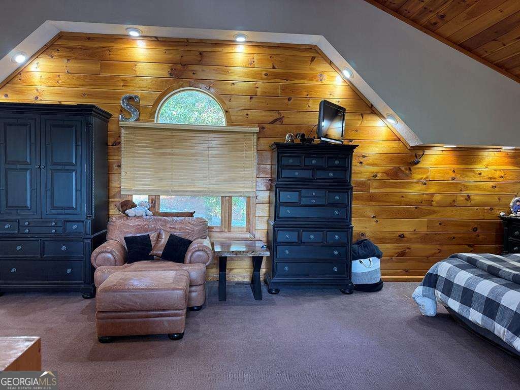 510 Victory Lane Murphy - 26