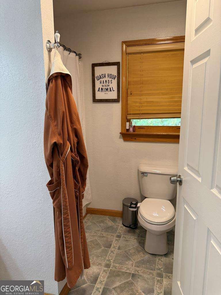 510 Victory Lane Murphy - 28