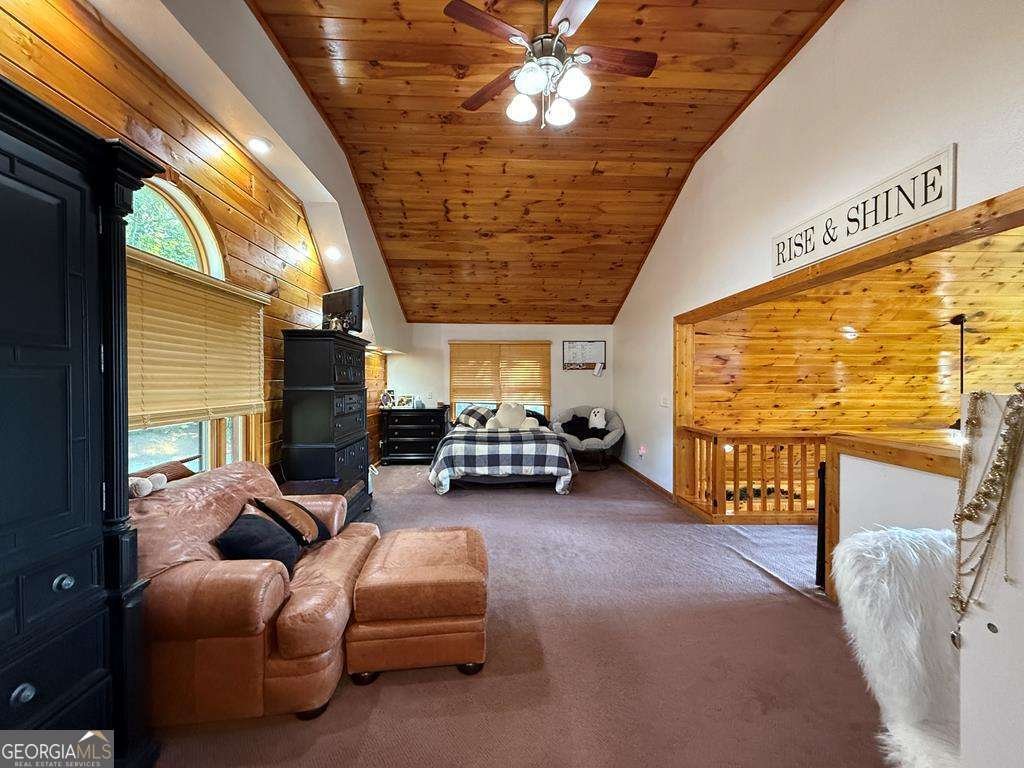 510 Victory Lane Murphy - 29