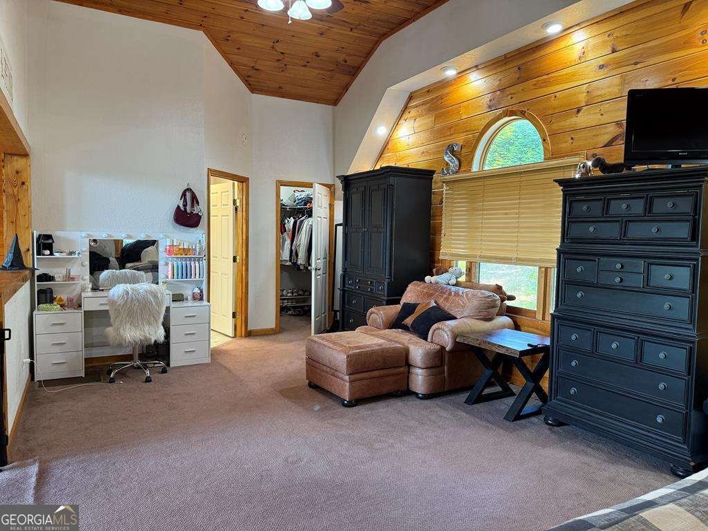 510 Victory Lane Murphy - 31