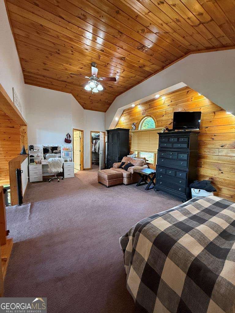 510 Victory Lane Murphy - 32