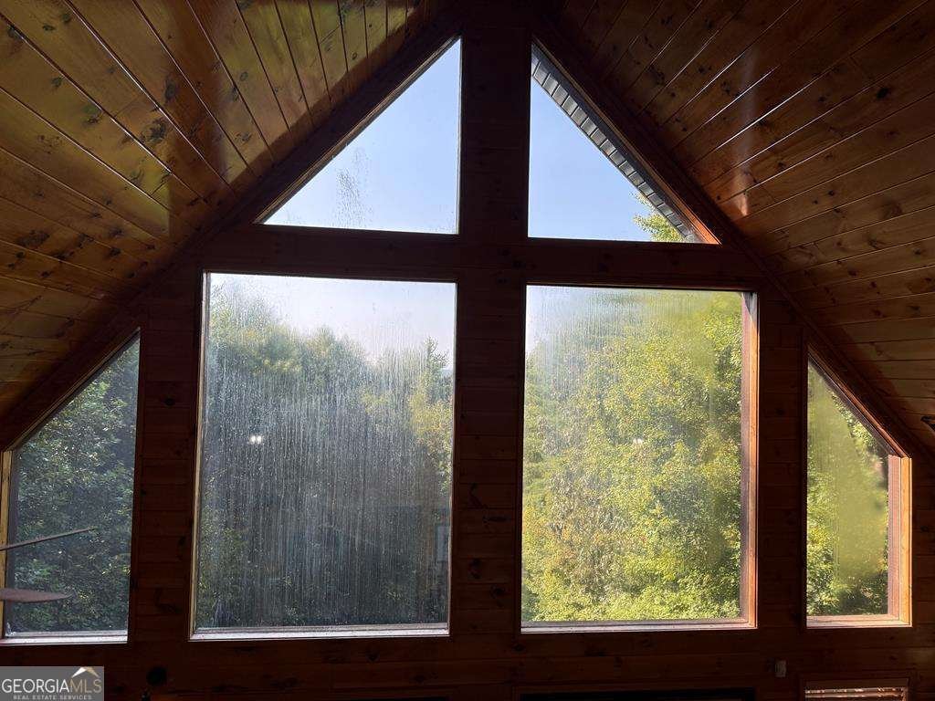 510 Victory Lane Murphy - 33