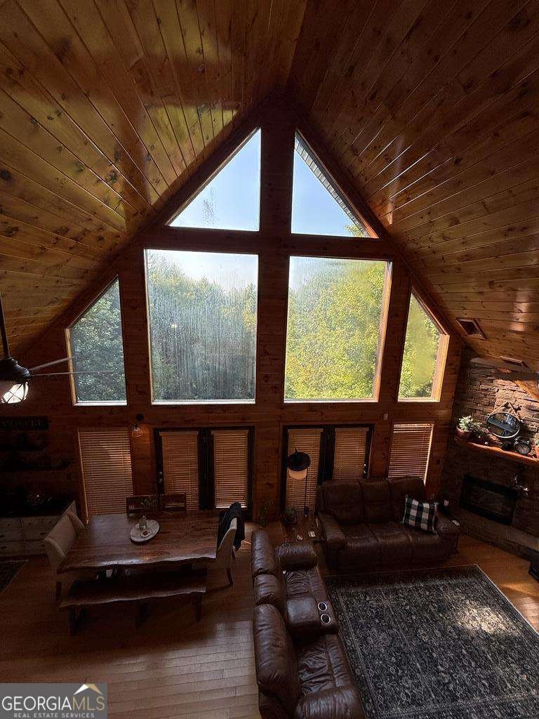 510 Victory Lane Murphy - 34