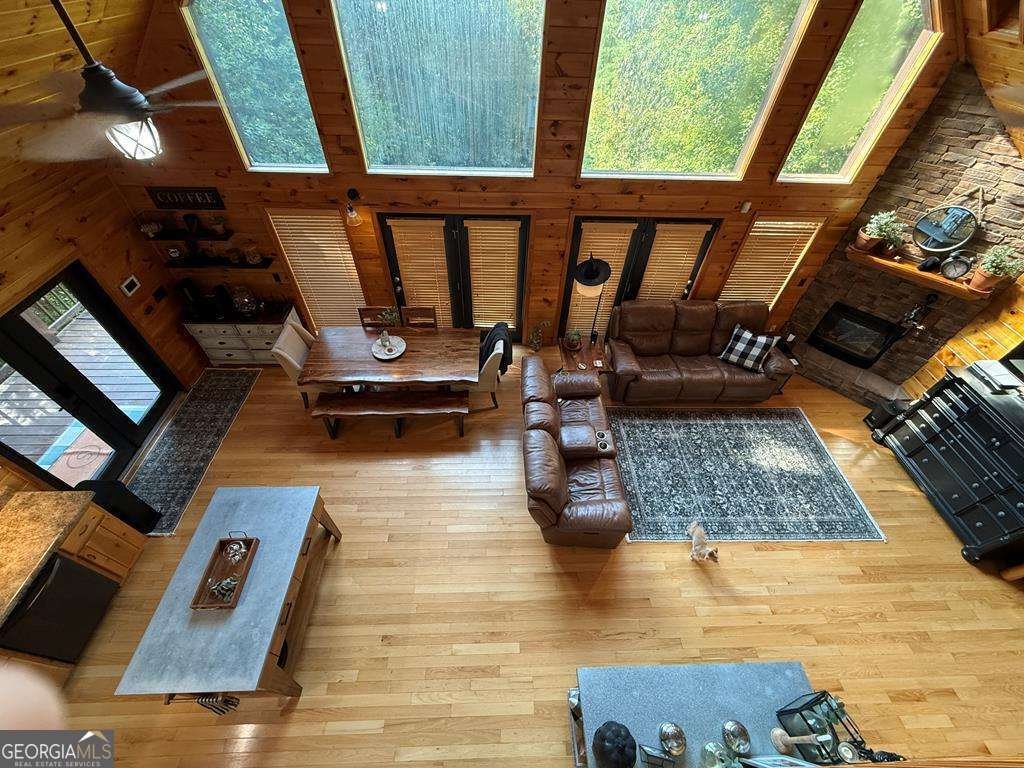 510 Victory Lane Murphy - 36