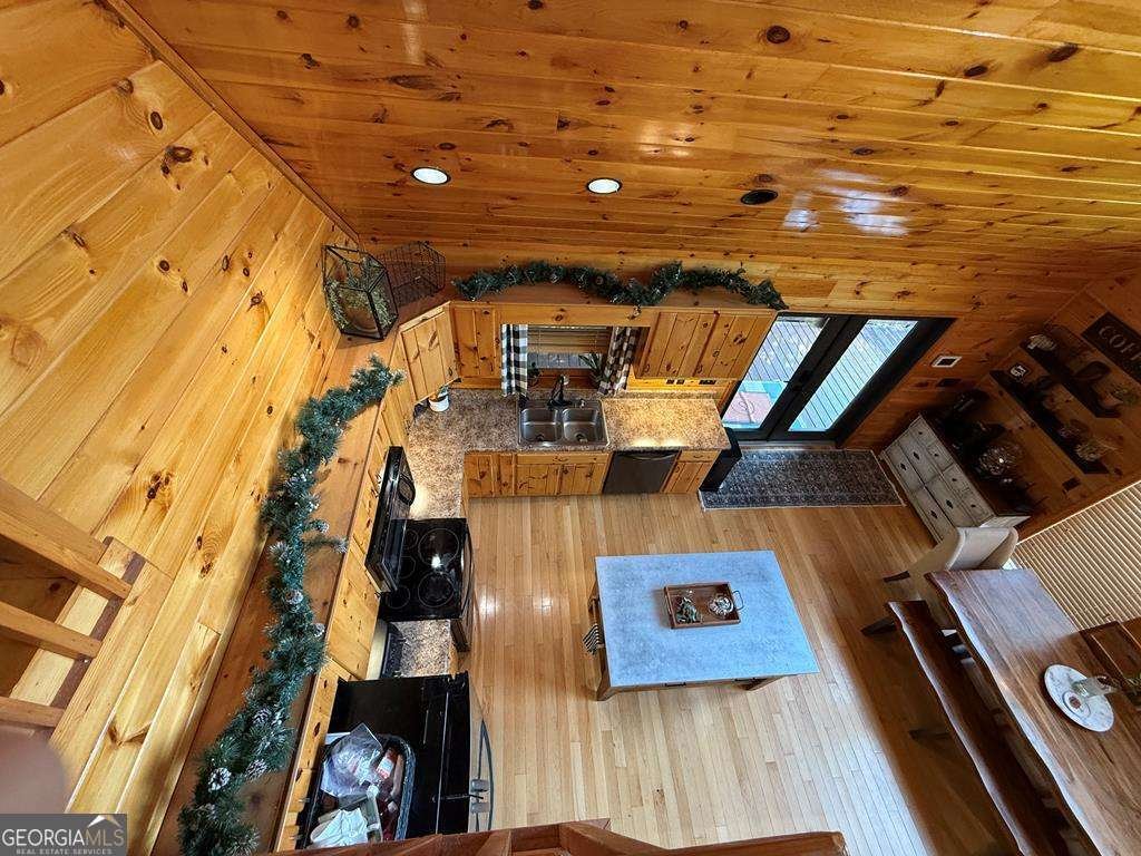 510 Victory Lane Murphy - 37