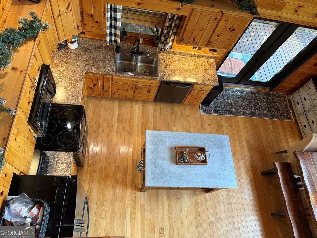 510 Victory Lane Murphy - 38